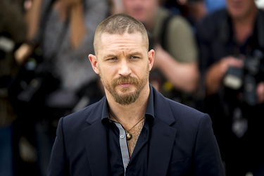 'Mad Max: Fury Road' Photocall, Cannes Film Festival 2015