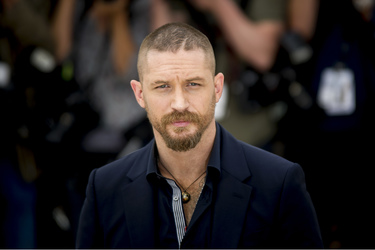 'Mad Max: Fury Road' Photocall, Cannes Film Festival 2015