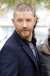 'Mad Max: Fury Road' Photocall, Cannes Film Festival 2015