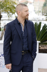 'Mad Max: Fury Road' Photocall, Cannes Film Festival 2015