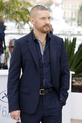 'Mad Max: Fury Road' Photocall, Cannes Film Festival 2015