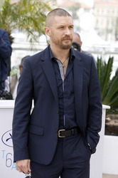 'Mad Max: Fury Road' Photocall, Cannes Film Festival 2015