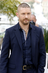 'Mad Max: Fury Road' Photocall, Cannes Film Festival 2015