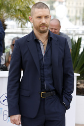 'Mad Max: Fury Road' Photocall, Cannes Film Festival 2015