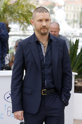 'Mad Max: Fury Road' Photocall, Cannes Film Festival 2015
