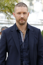 'Mad Max: Fury Road' Photocall, Cannes Film Festival 2015