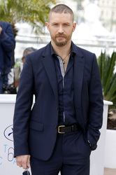'Mad Max: Fury Road' Photocall, Cannes Film Festival 2015
