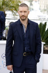 'Mad Max: Fury Road' Photocall, Cannes Film Festival 2015