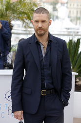 'Mad Max: Fury Road' Photocall, Cannes Film Festival 2015