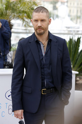 'Mad Max: Fury Road' Photocall, Cannes Film Festival 2015