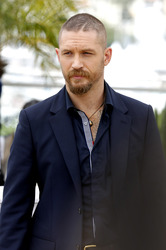 'Mad Max: Fury Road' Photocall, Cannes Film Festival 2015