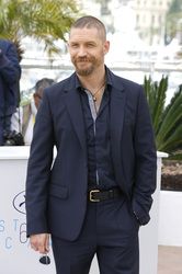 'Mad Max: Fury Road' Photocall, Cannes Film Festival 2015