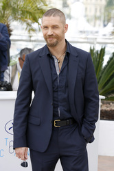 'Mad Max: Fury Road' Photocall, Cannes Film Festival 2015