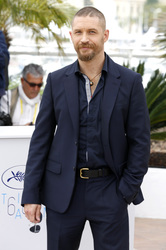 'Mad Max: Fury Road' Photocall, Cannes Film Festival 2015