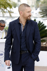 'Mad Max: Fury Road' Photocall, Cannes Film Festival 2015