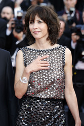 'La tete haute / Standing Tall' Premiere, Cannes Film Festival 2015