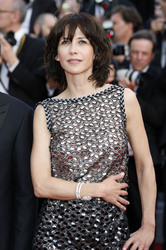 'La tete haute / Standing Tall' Premiere, Cannes Film Festival 2015