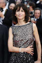 'La tete haute / Standing Tall' Premiere, Cannes Film Festival 2015