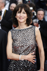 'La tete haute / Standing Tall' Premiere, Cannes Film Festival 2015