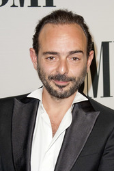 BMI Film & Television Awards 2015 in Beverly Hills