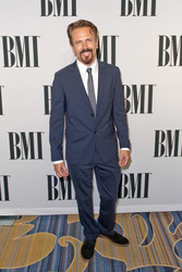 BMI Film & Television Awards 2015 in Beverly Hills