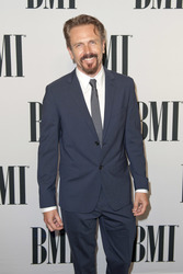 BMI Film & Television Awards 2015 in Beverly Hills