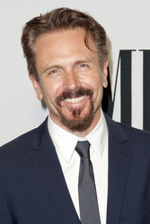 BMI Film & Television Awards 2015 in Beverly Hills