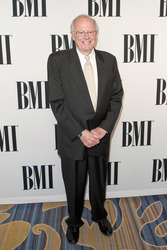 BMI Film & Television Awards 2015 in Beverly Hills