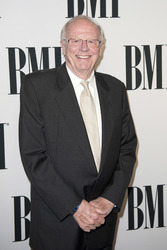 BMI Film & Television Awards 2015 in Beverly Hills