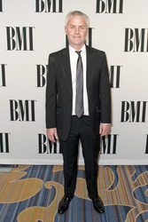 BMI Film & Television Awards 2015 in Beverly Hills