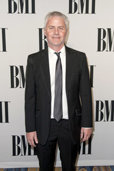 BMI Film & Television Awards 2015 in Beverly Hills