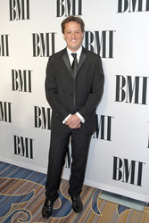 BMI Film & Television Awards 2015 in Beverly Hills
