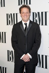 BMI Film & Television Awards 2015 in Beverly Hills