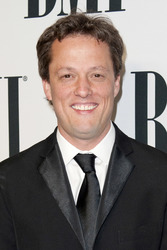 BMI Film & Television Awards 2015 in Beverly Hills
