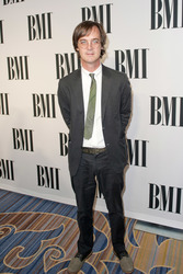 BMI Film & Television Awards 2015 in Beverly Hills