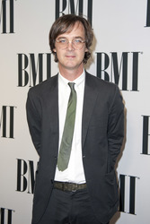 BMI Film & Television Awards 2015 in Beverly Hills