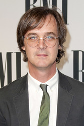 BMI Film & Television Awards 2015 in Beverly Hills