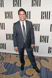 BMI Film & Television Awards 2015 in Beverly Hills