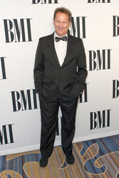 BMI Film & Television Awards 2015 in Beverly Hills