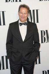 BMI Film & Television Awards 2015 in Beverly Hills