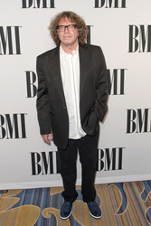 BMI Film & Television Awards 2015 in Beverly Hills