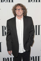 BMI Film & Television Awards 2015 in Beverly Hills