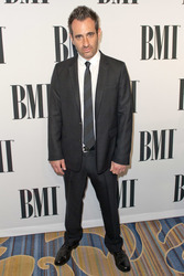 BMI Film & Television Awards 2015 in Beverly Hills