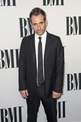 BMI Film & Television Awards 2015 in Beverly Hills