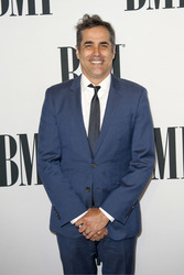 BMI Film & Television Awards 2015 in Beverly Hills