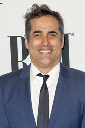 BMI Film & Television Awards 2015 in Beverly Hills