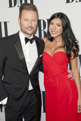BMI Film & Television Awards 2015 in Beverly Hills