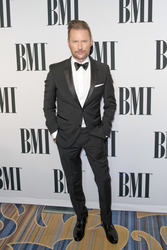BMI Film & Television Awards 2015 in Beverly Hills