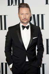 BMI Film & Television Awards 2015 in Beverly Hills