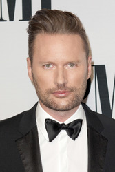 BMI Film & Television Awards 2015 in Beverly Hills